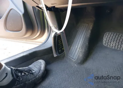 2024 Chevrolet Malibu Fwd 1Lt from USA, damaged, VIN 1G1ZD5ST6RF191104